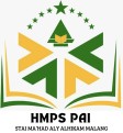 HIMPUNAN MAHASISWA PROGRAM STUDI PAI